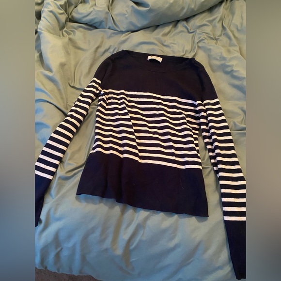 Aritzia Babaton League Sweater Medium - Picture 4 of 5